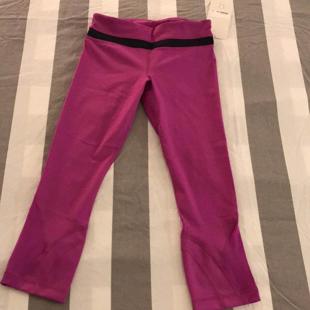 Lululemon Pants